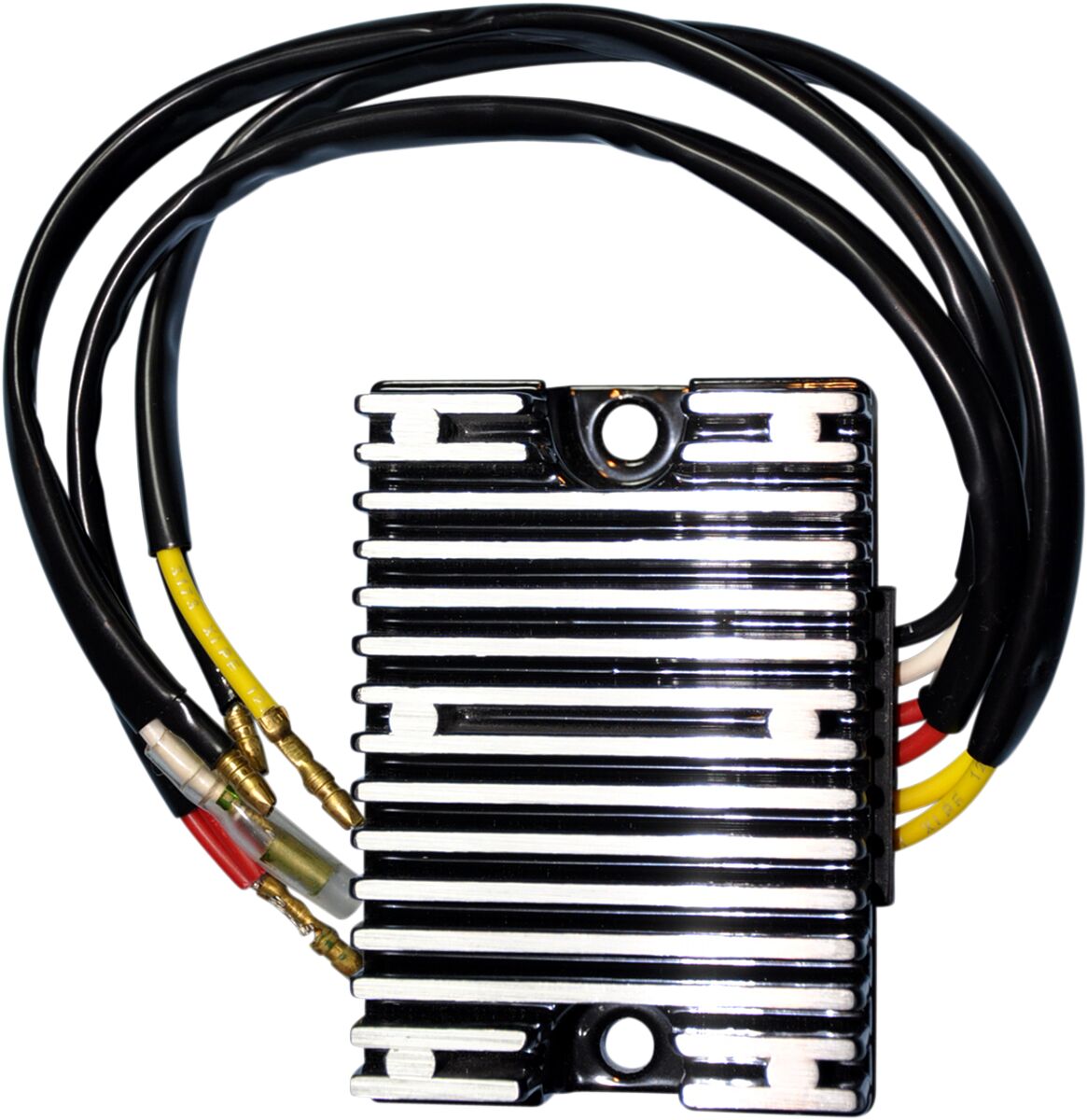 Alaldi-regulaator, OEM-tüüpi