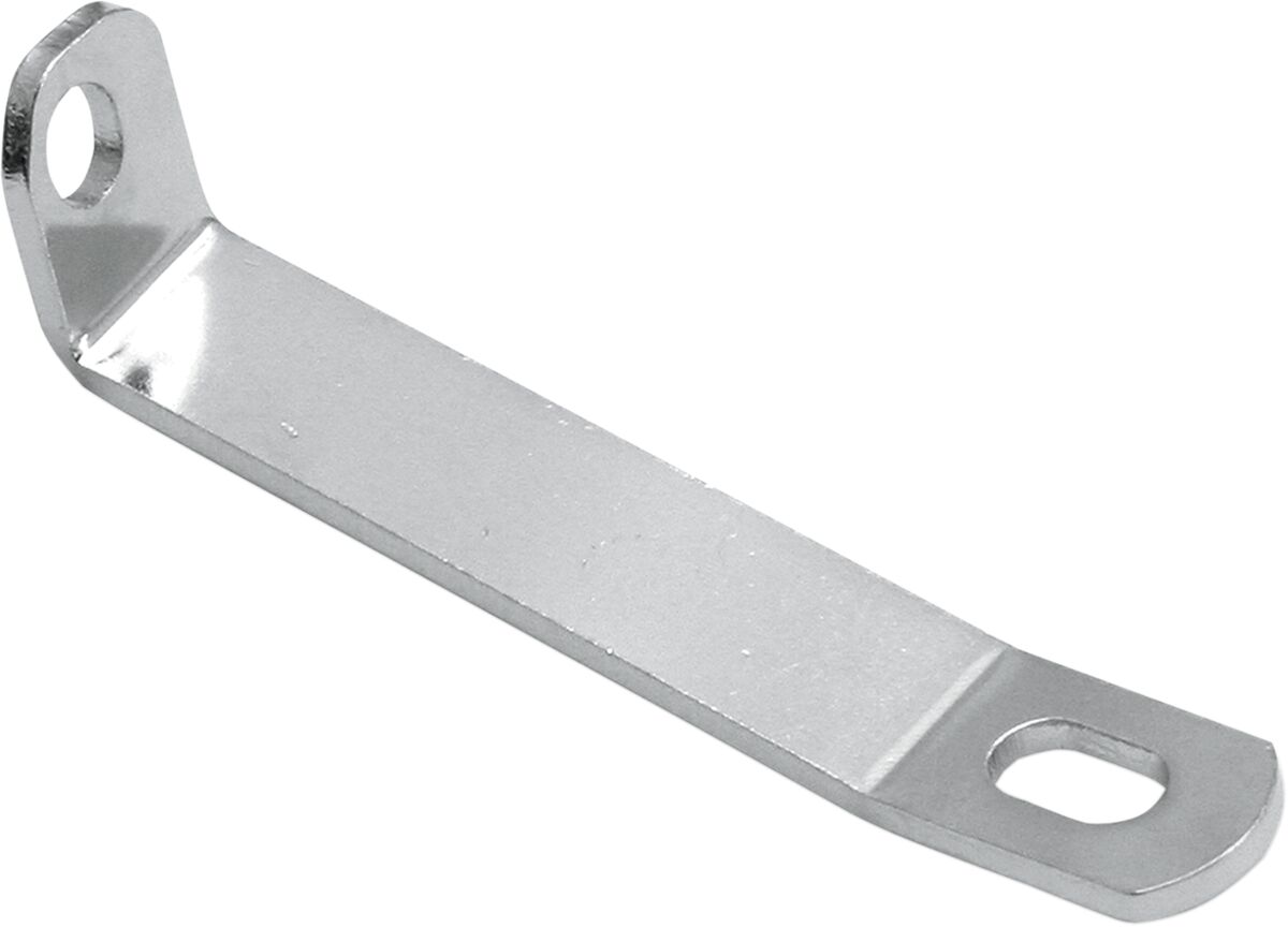 Tugikronstein Super-E-G karburaatorile