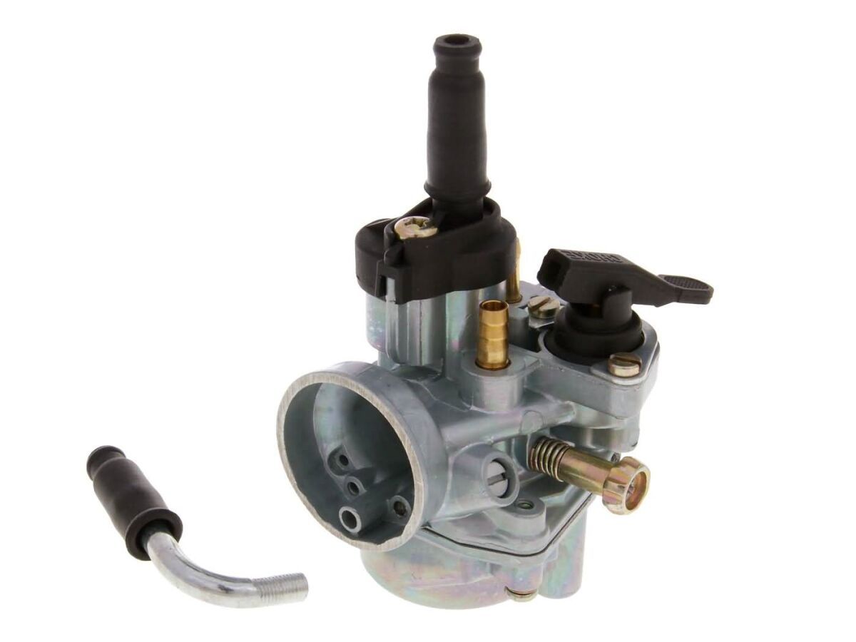 Karburaator 17.5 mm, AM6/Derbi