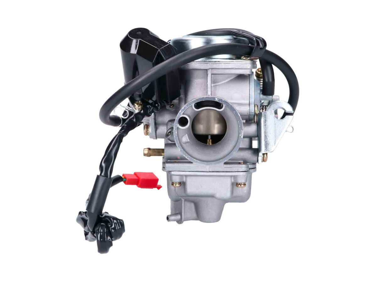 Karburaator PD26JC 26MM, GY6