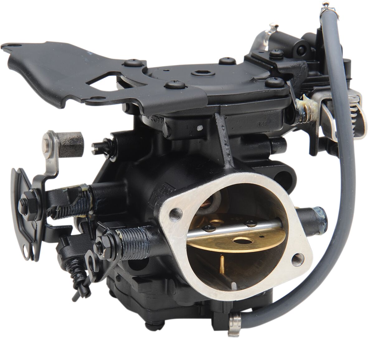 CARBURETOR SUPER BN 40MM