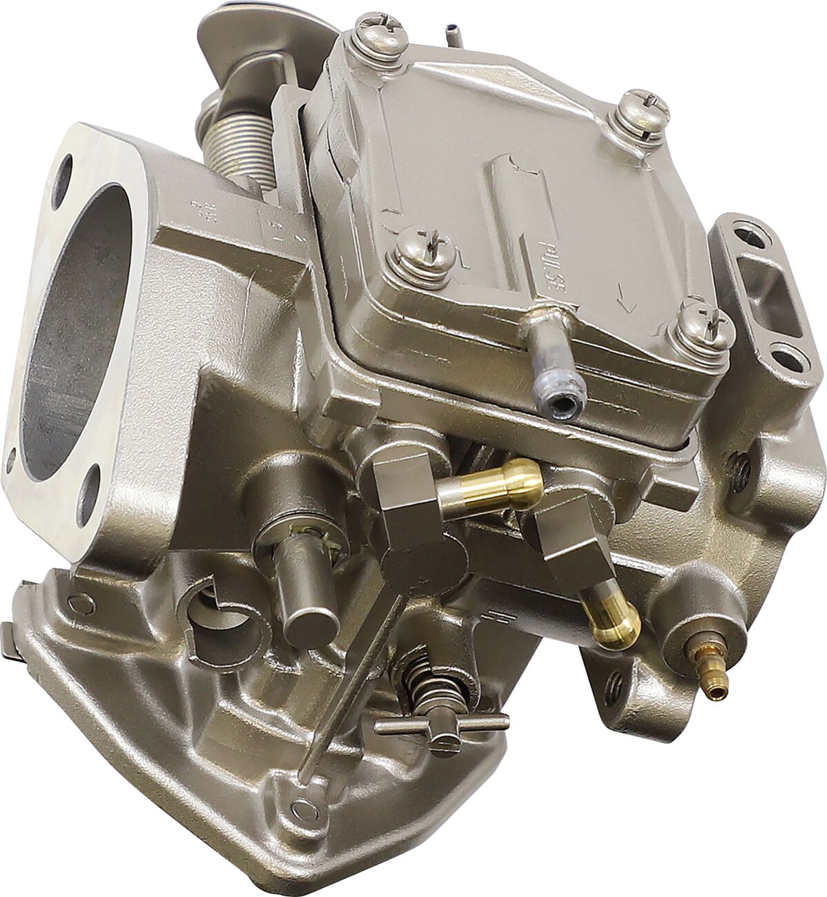 CARBURETOR SUPER BN SERIES 44MM HI PERFORMANCE