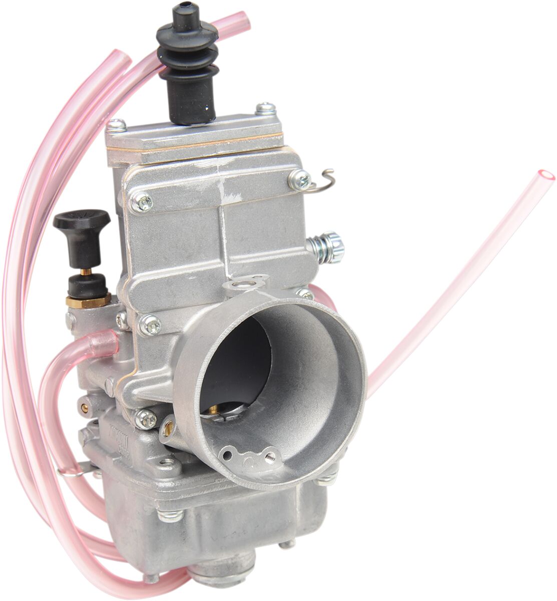 CARBURETOR FLAT SLIDE TM38-86