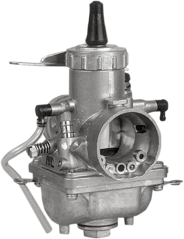 CARBURETOR VM SERIES 18MM