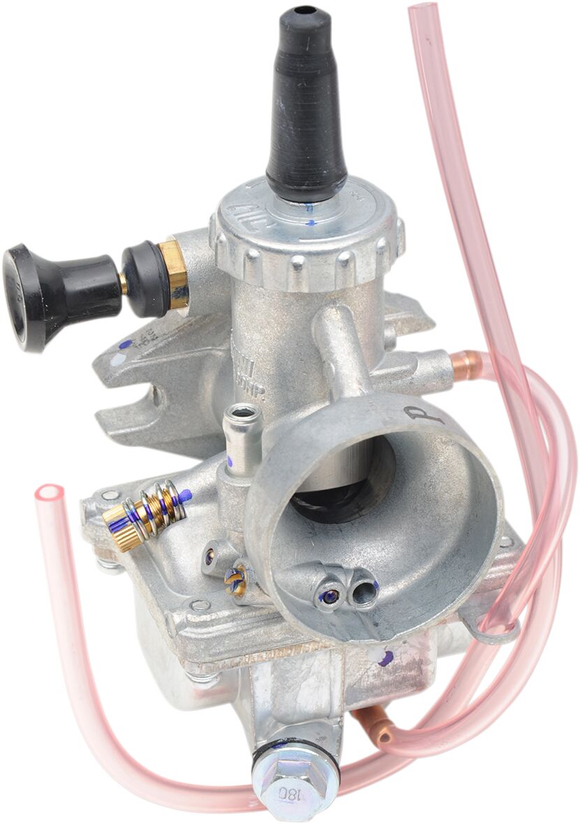 CARBURETOR VM SERIES 20MM