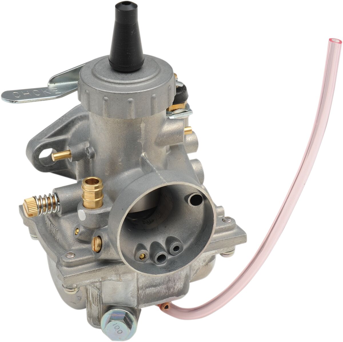 CARBURETOR VM SERIES 22MM