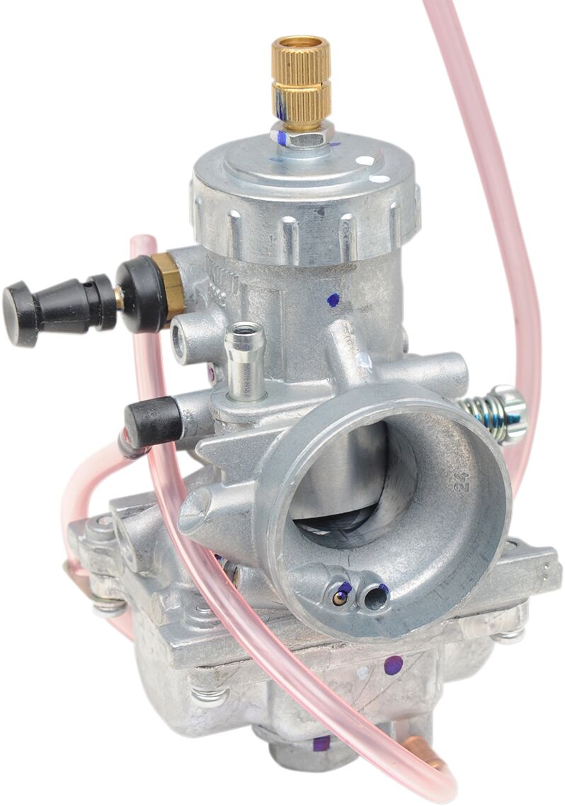 CARBURETOR VM SERIES 24MM