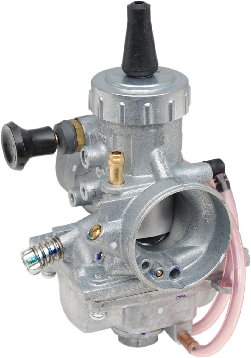 CARBURETOR VM SERIES 26MM
