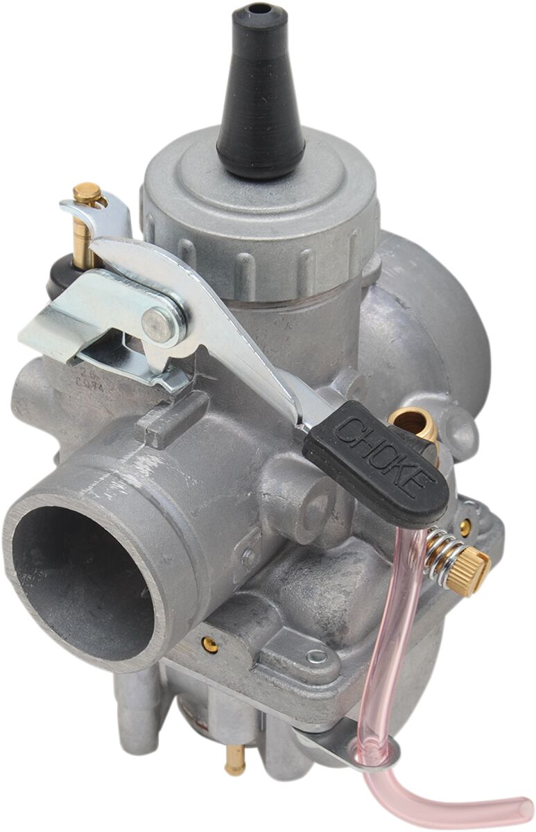 CARBURETOR VM SERIES 26MM