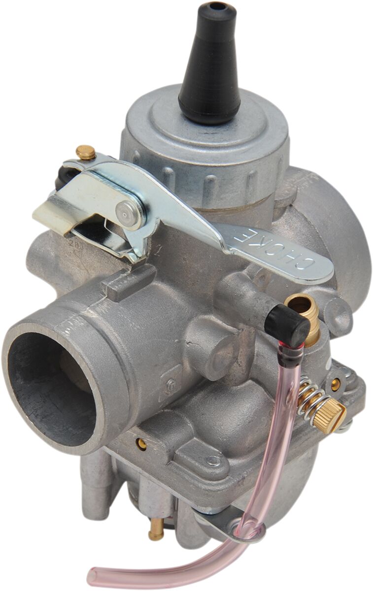 CARBURETOR VM SERIES 28MM