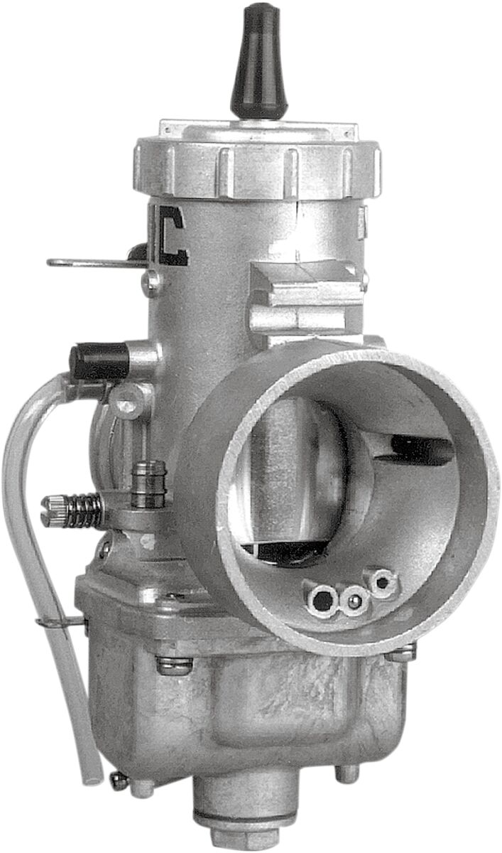 CARBURETOR VM SERIES 30MM