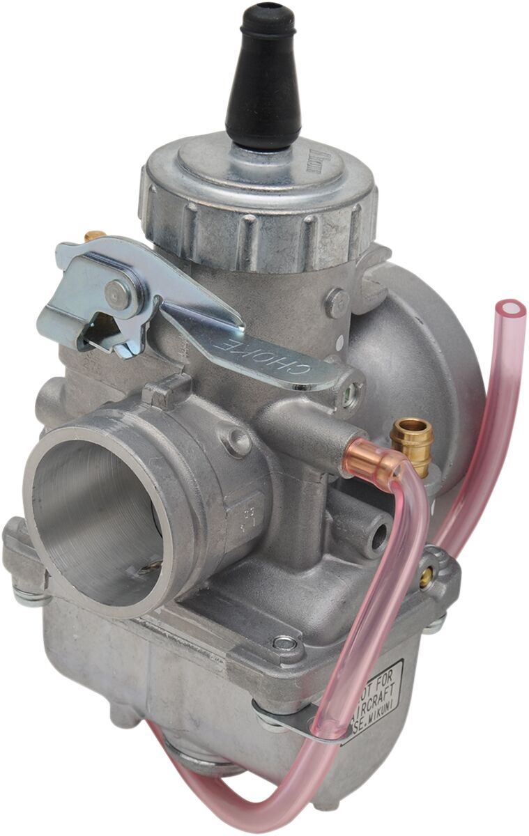 CARBURETOR VM SERIES 34MM
