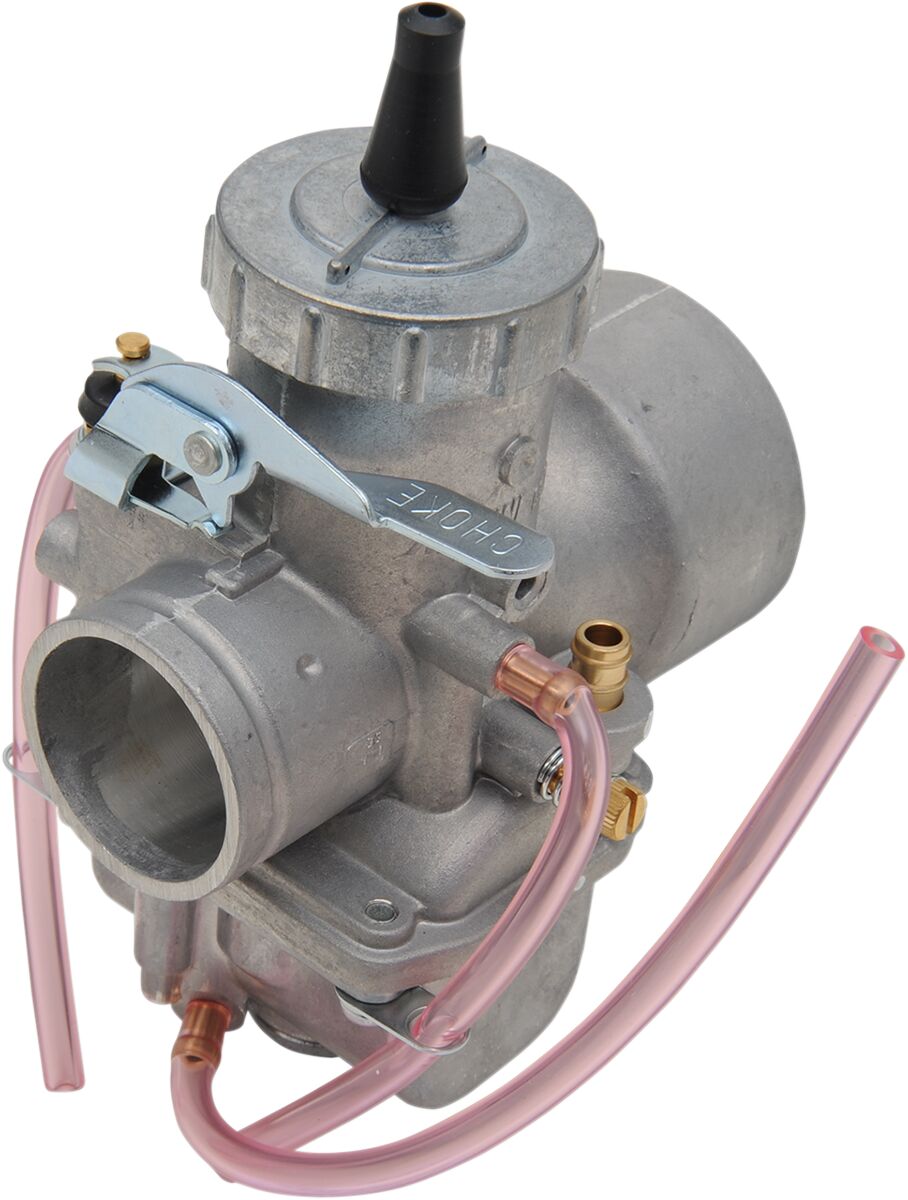 CARBURETOR VM SERIES 36MM
