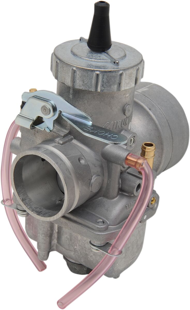 CARBURETOR VM SERIES 38MM