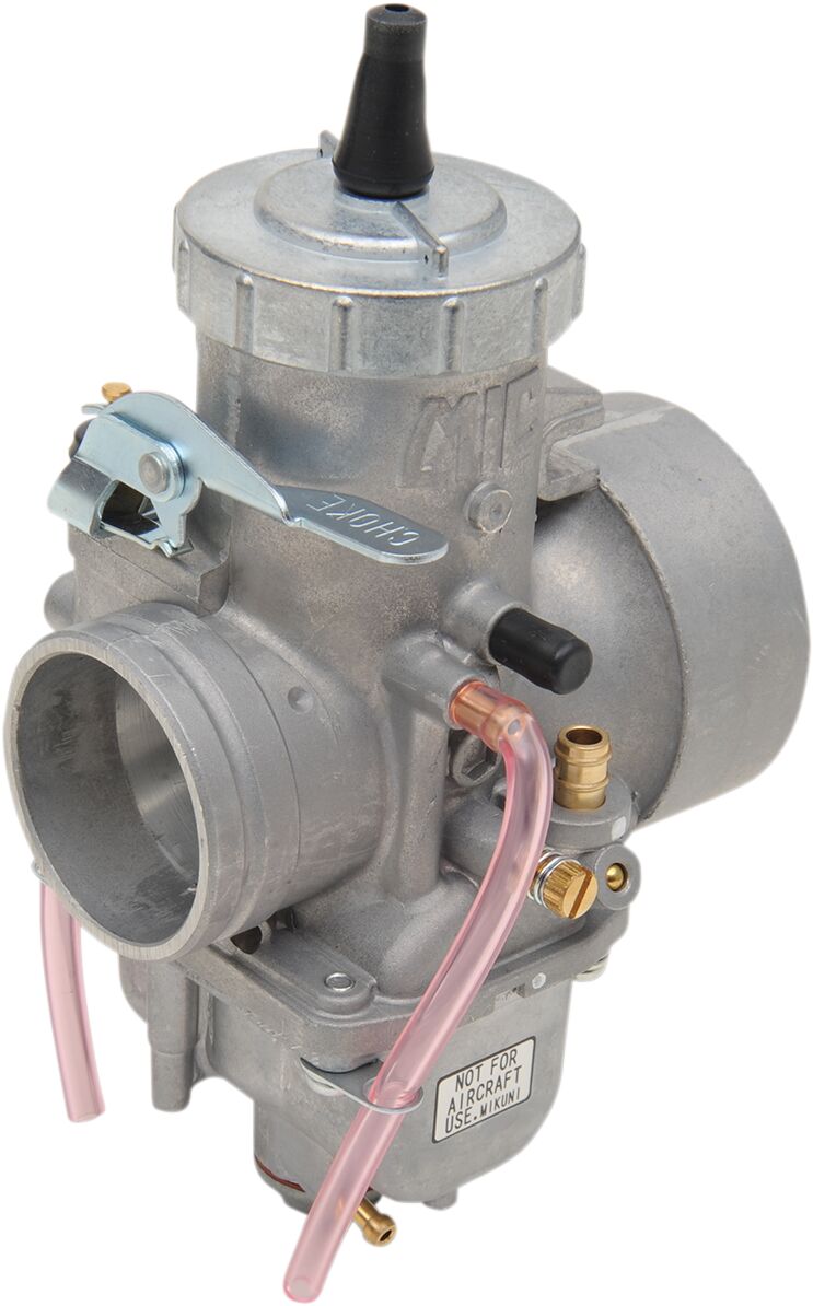 CARBURETOR VM SERIES 44MM