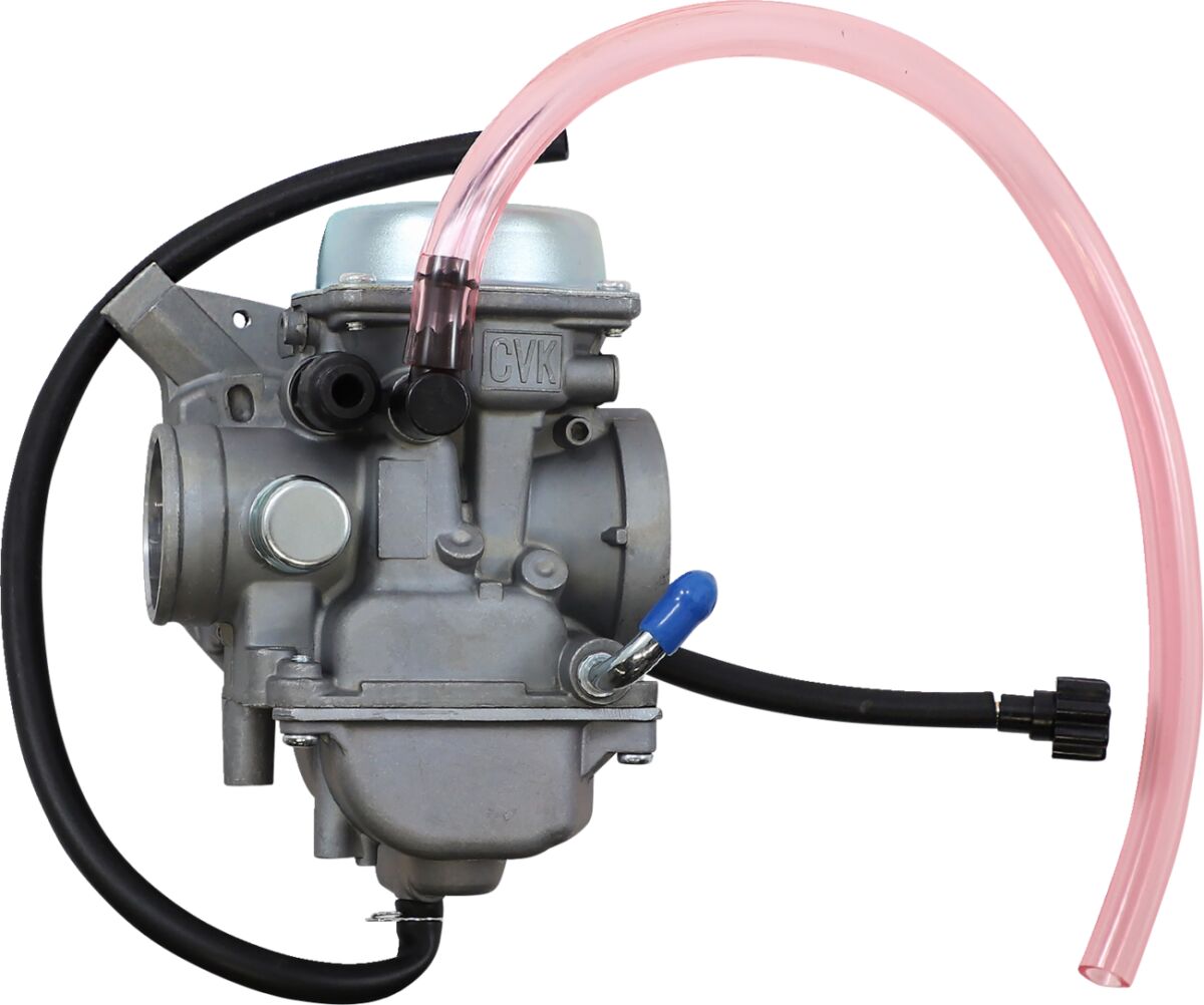 CARBURETOR ARCTIC CAT MSE