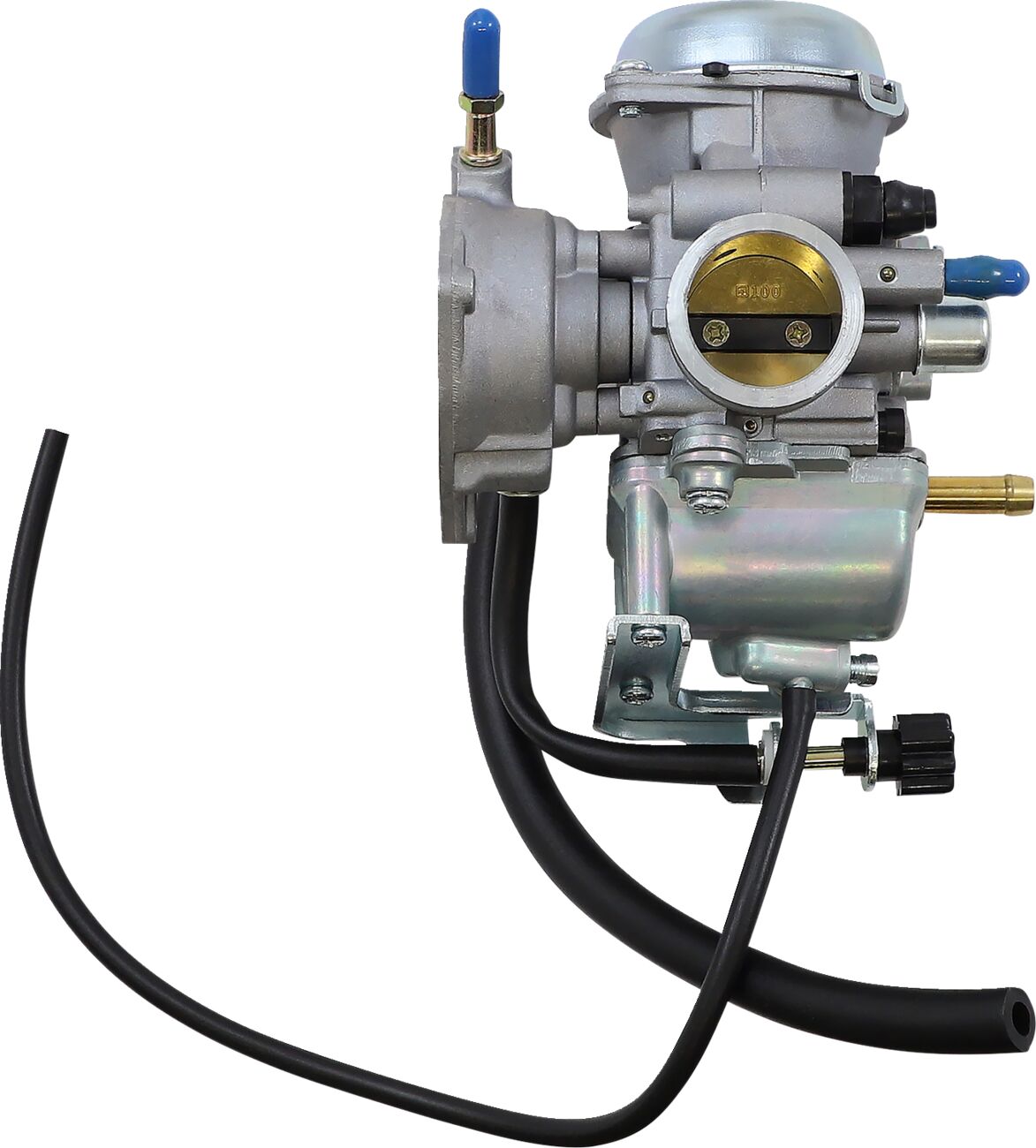 CARBURETOR SUZUKI ATV MSE