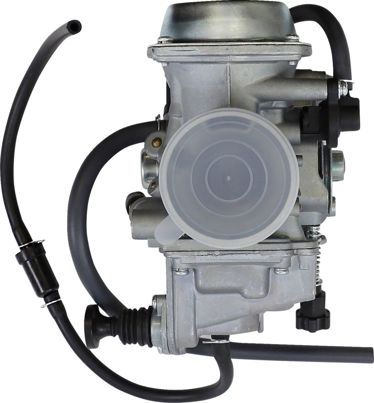 CARBURETOR HONDA ATV MSE