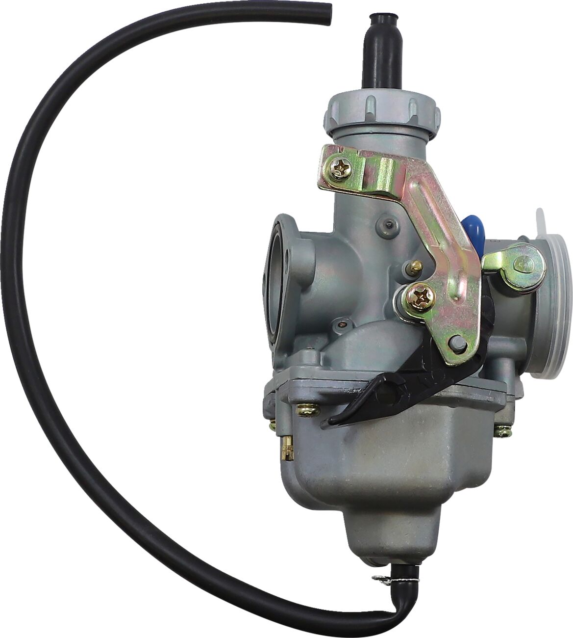 CARBURETOR HONDA ATV MSE