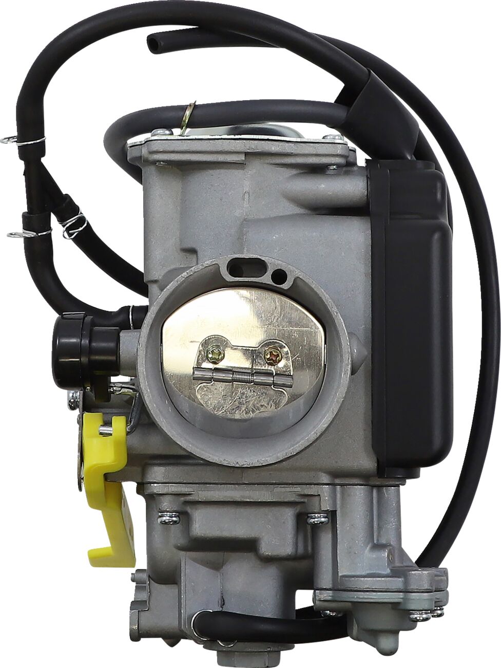 CARBURETOR HONDA ATV MSE