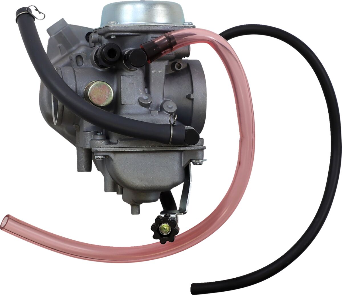 CARBURETOR KAW ATV MSE