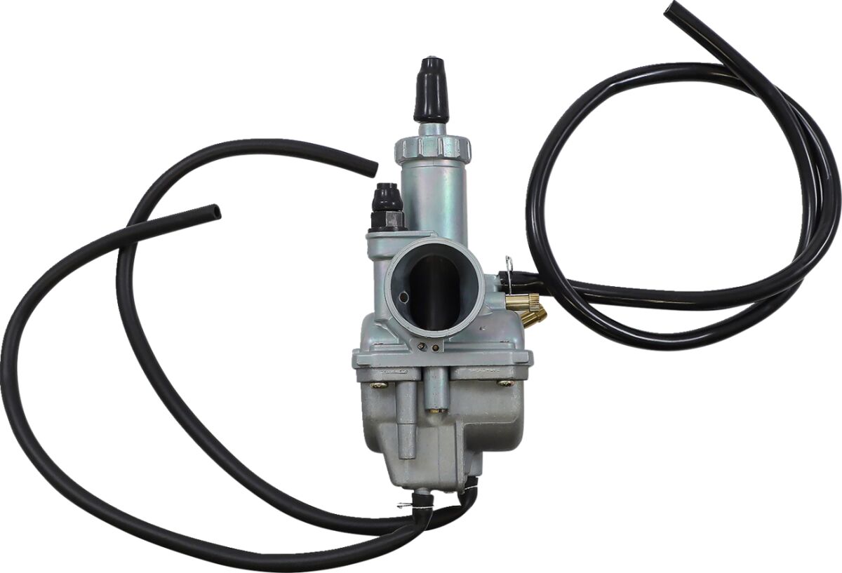 CARBURETOR KAW ATV MSE