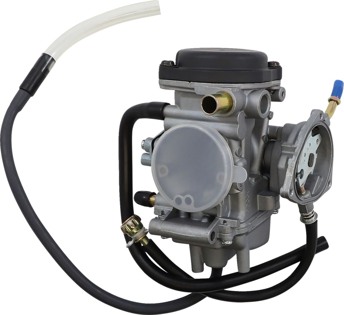 CARBURETOR YAMAHA ATV MSE