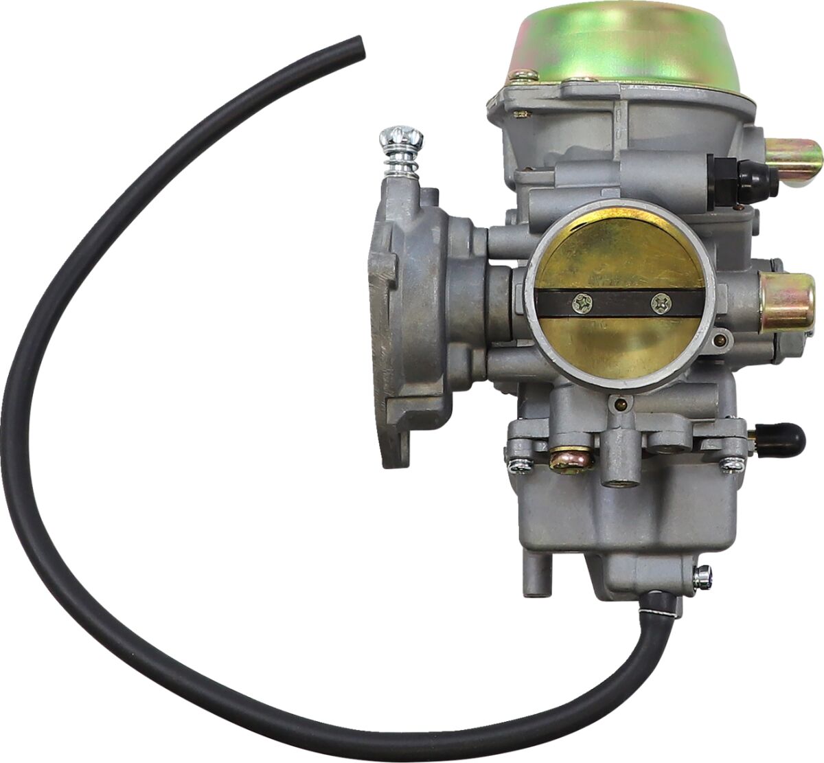 CARBURETOR YAMAHA ATV MSE