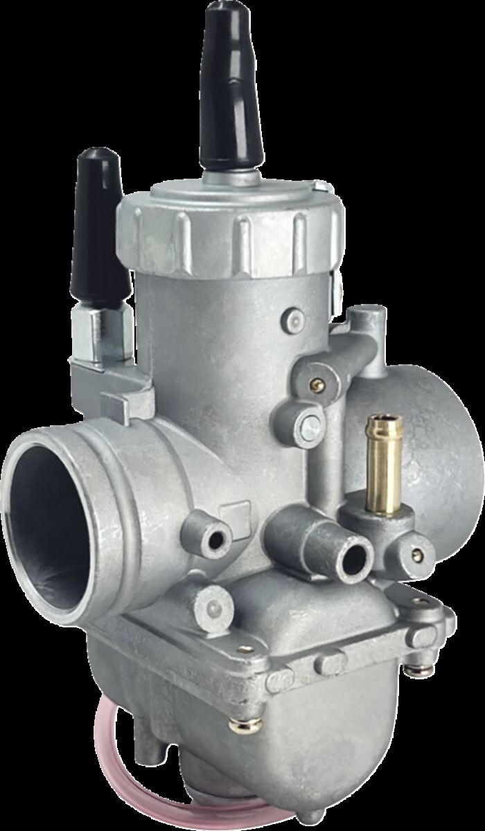 CARBURETOR POLARIS ATV MSE