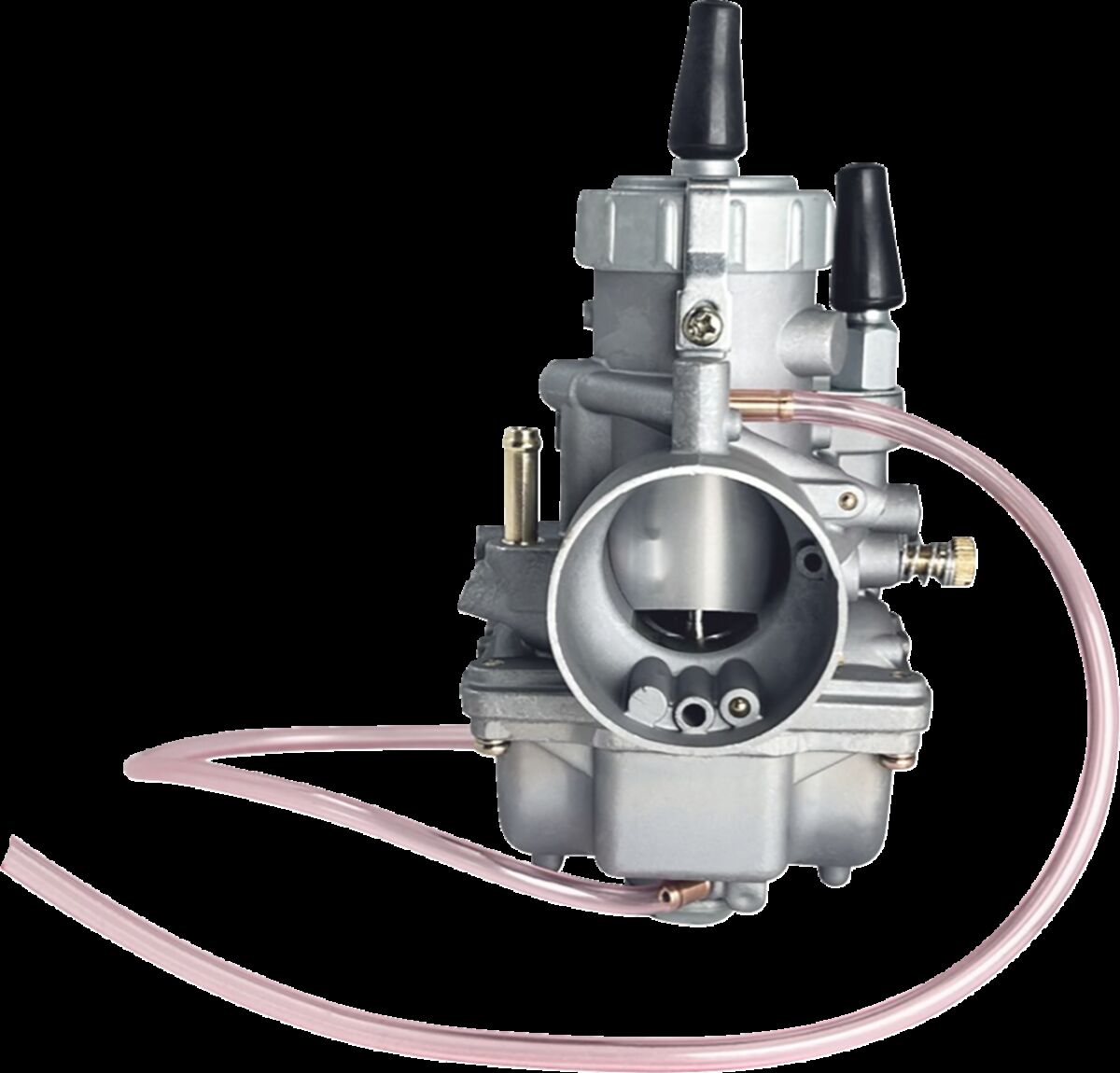 CARBURETOR POLARIS ATV MSE