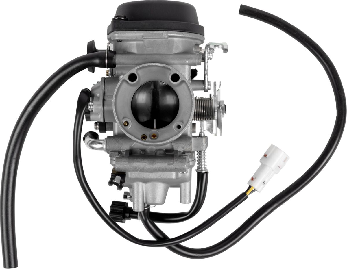 CARBURETOR SUZUKI DRZ400 MOOSE