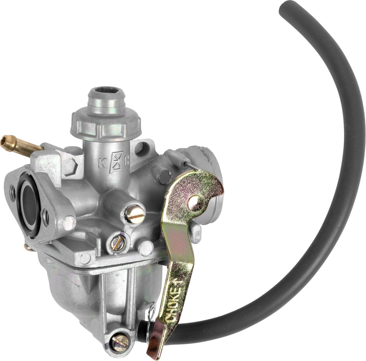 CARBURETOR HONDA XR50/CRF50 MOOSE
