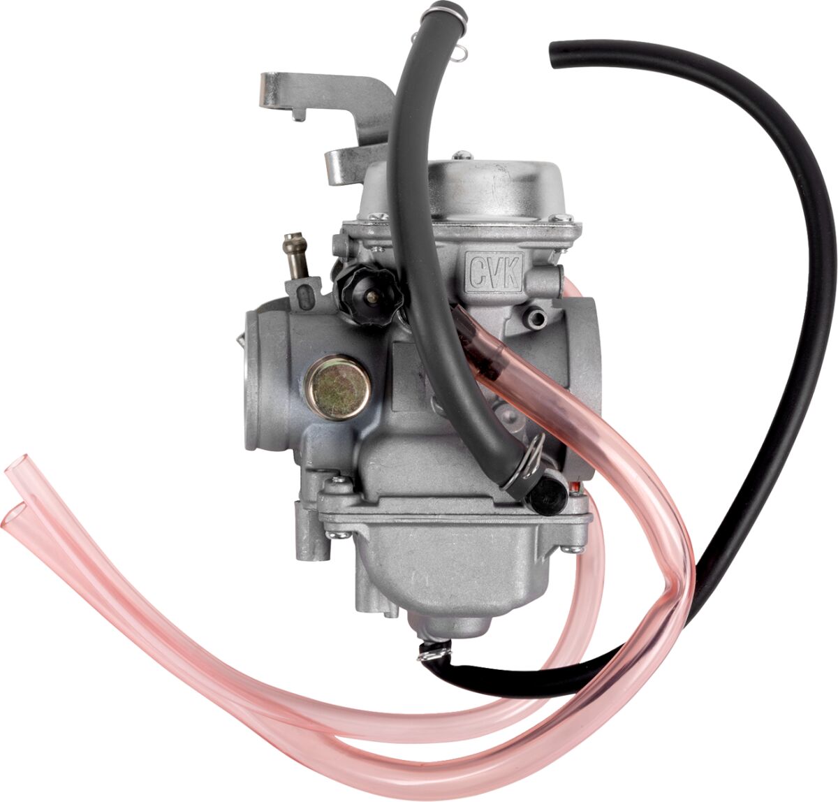 CARBURETOR KAWASAKI KLX250MOOSE