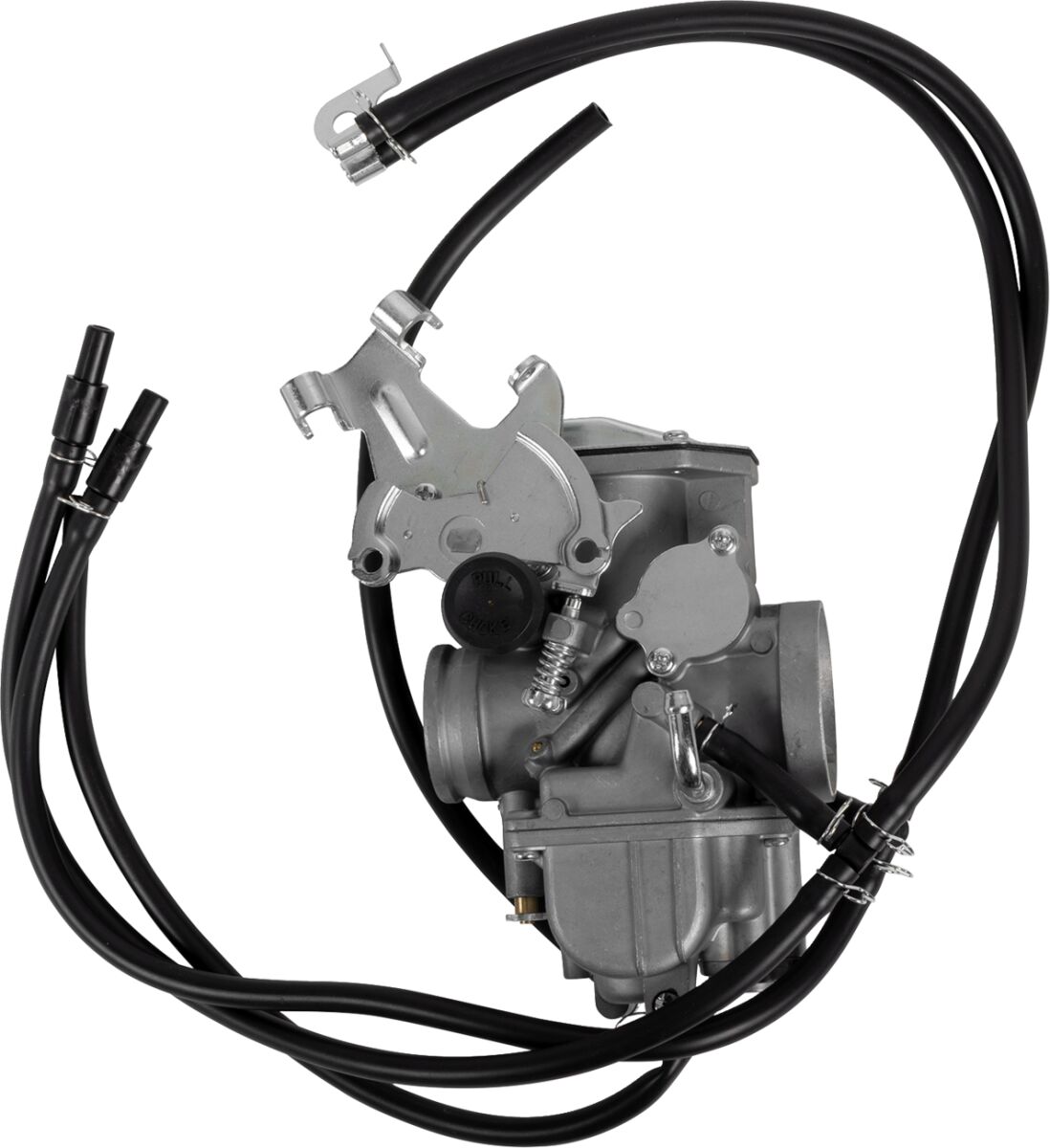 CARBURETOR YAMAHA TTR250 MOOSE