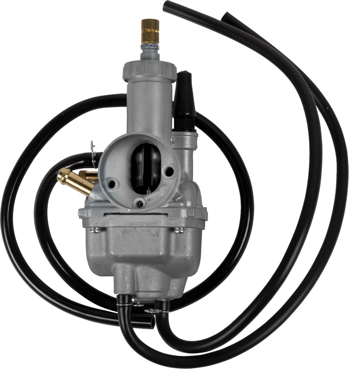 Replacement Carburetor - Kawasaki