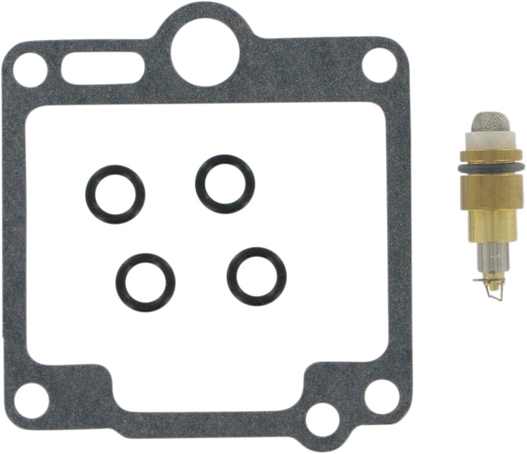 K&L-Supply karburaatori remondikomplekt, Economy, Yamaha FJ 600