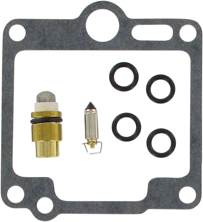 K&L-Supply karburaatori remondikomplekt, Economy, Yamaha FJ 1100/1200