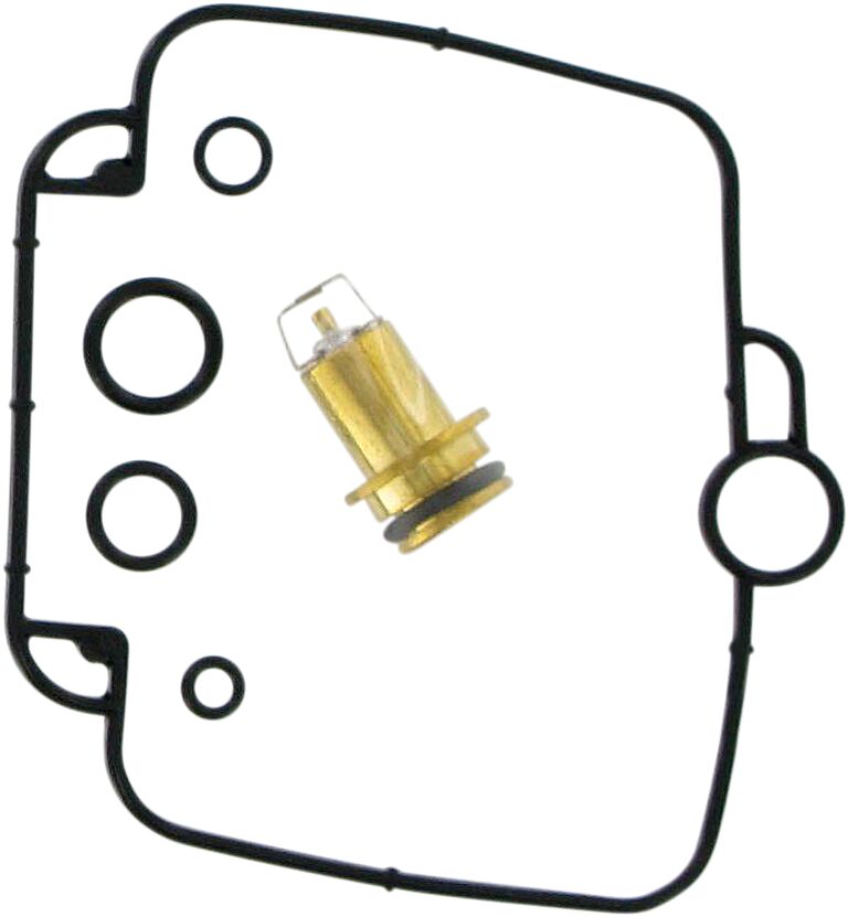 K&L-Supply, karburaatori remondikomplekt, ökonoomne, Suzuki GSX-R 1100