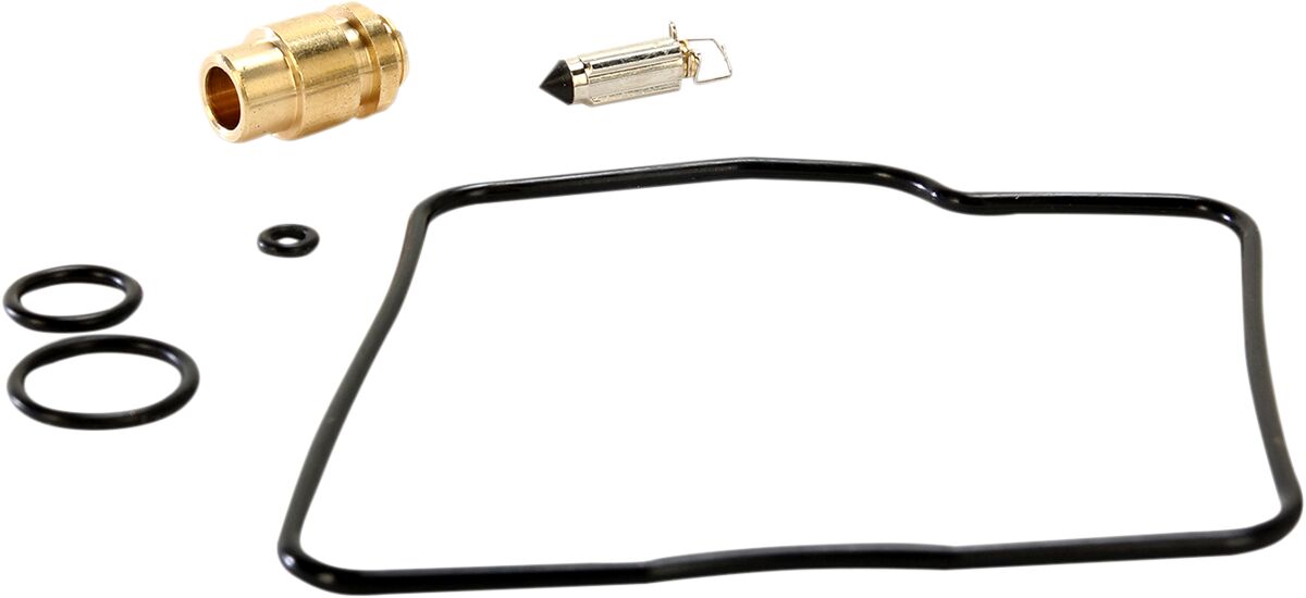 K&L-Supply, karburaatori remondikomplekt, ökonoomne, Suzuki VS 700/750, esimene