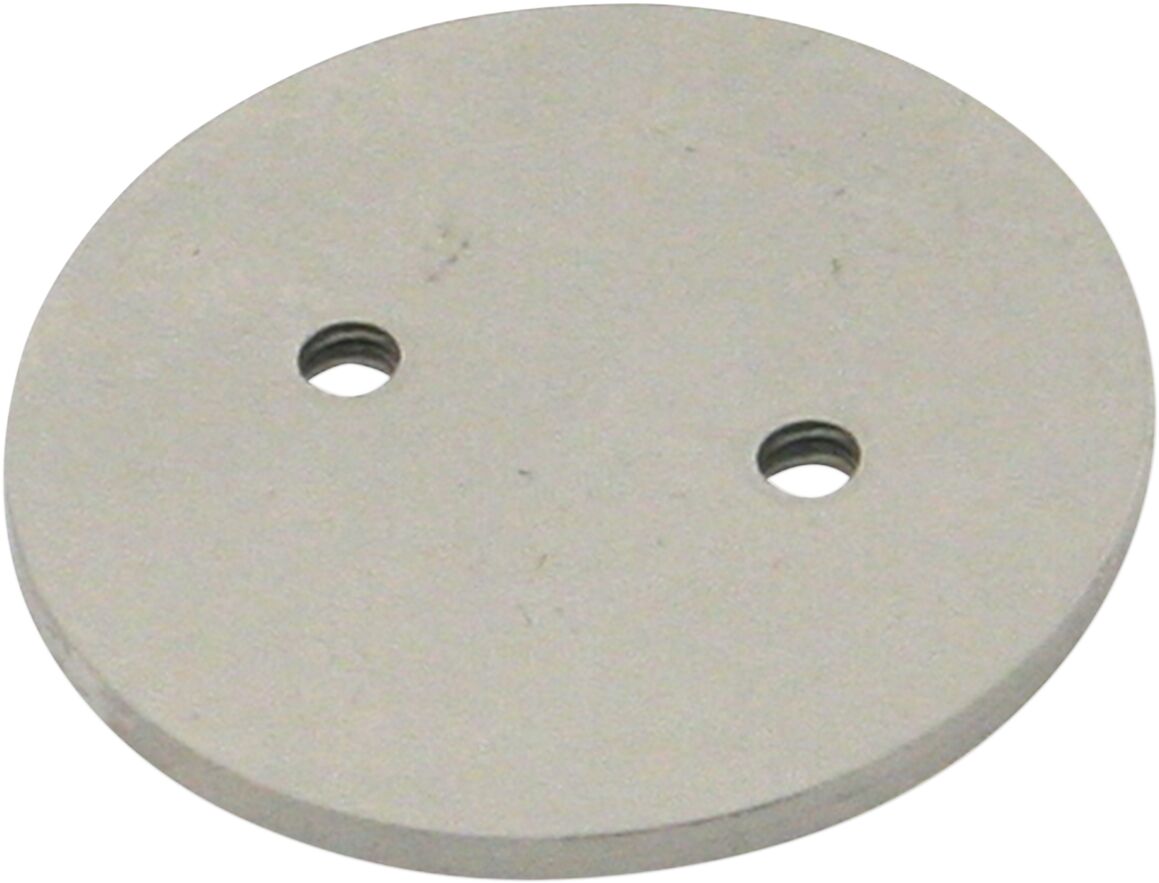 Survevedru plaat EG 11-2355