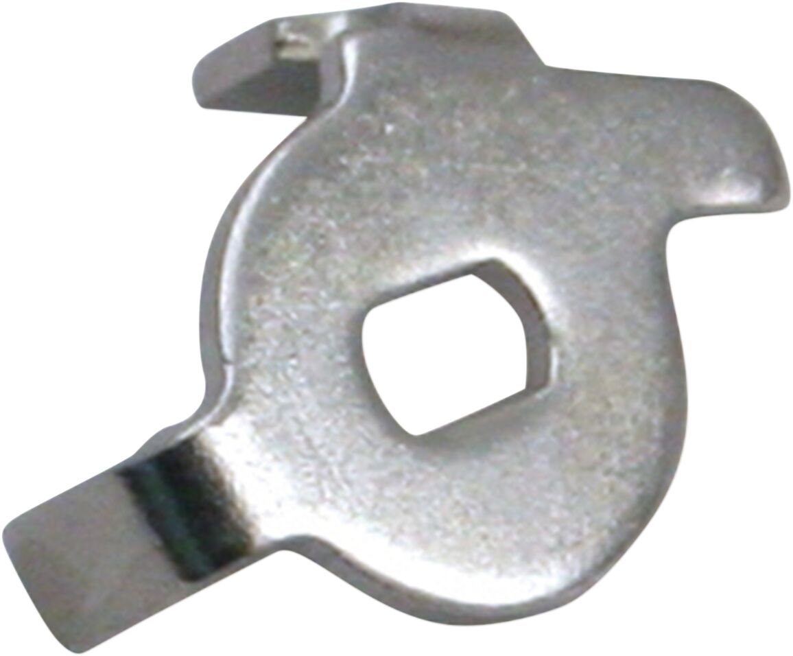 Kiirendipumba hoob 11-2377