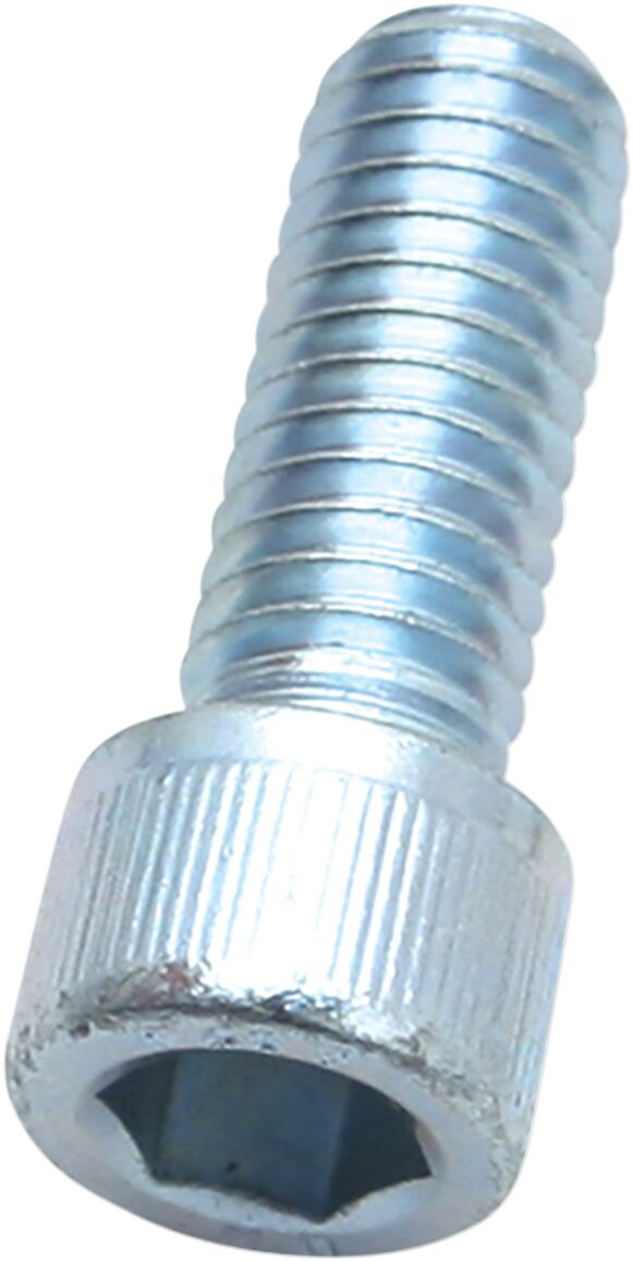 Kruvi 3/8-16X1" 50-0161