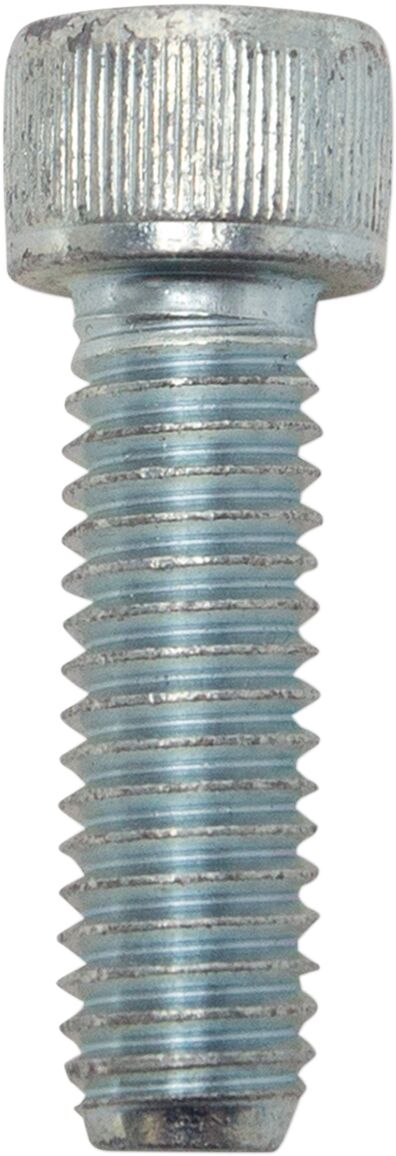 Kruvi 3/8-16X1.25"50-0162