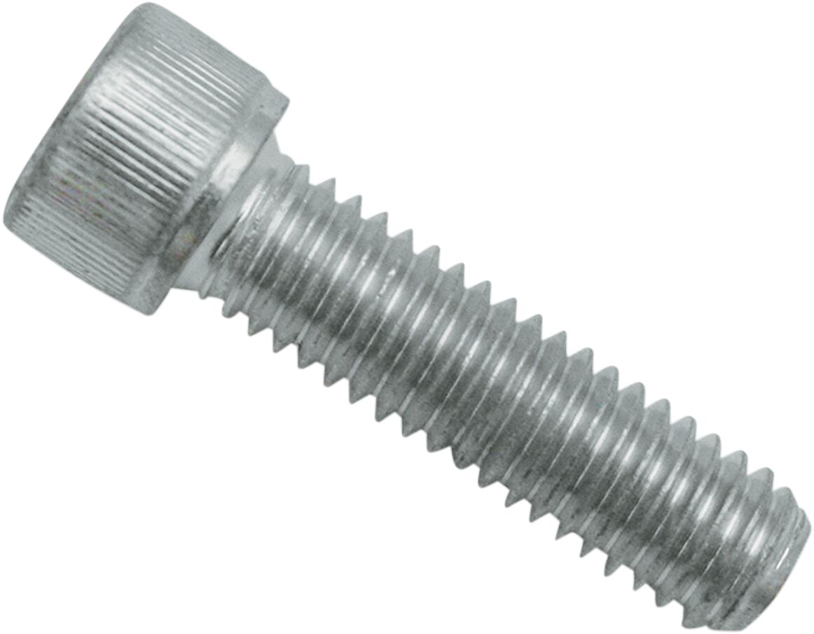 Kruvi 3/8-16X1.37"50-0163