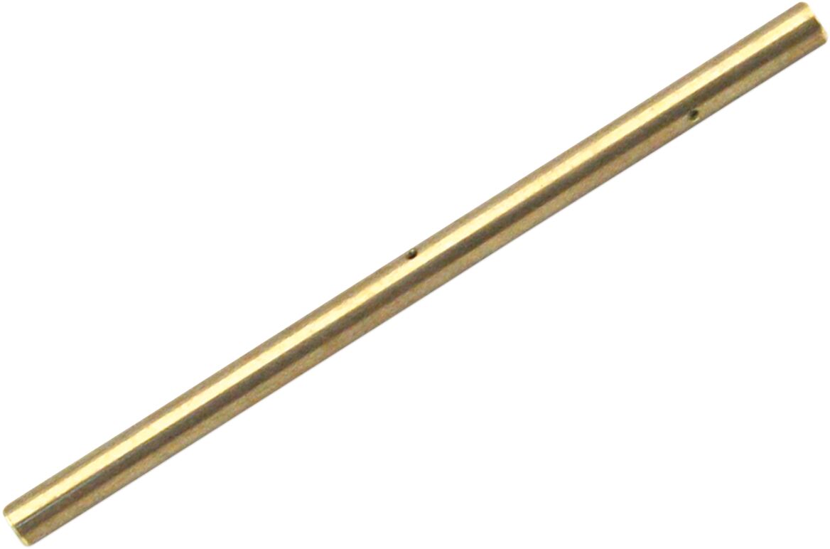 Kiirtühikäigu toru 0381F