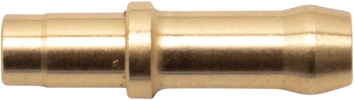 Liitmik, voolik.04" 16-0134