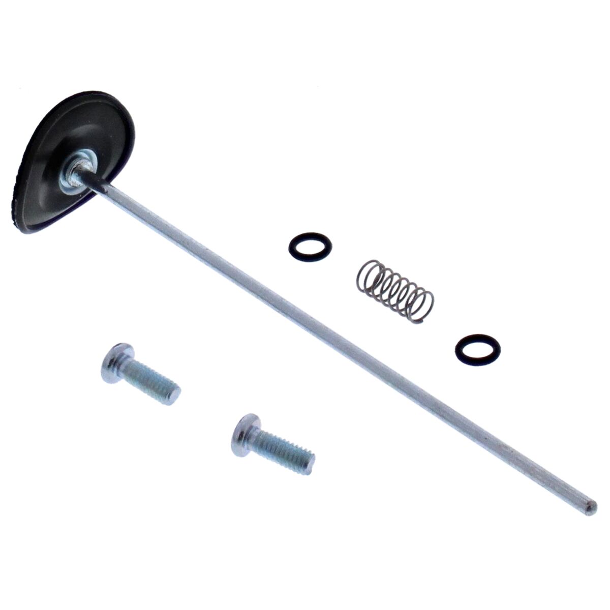 ACL pumba taastuskomplekt TTR2