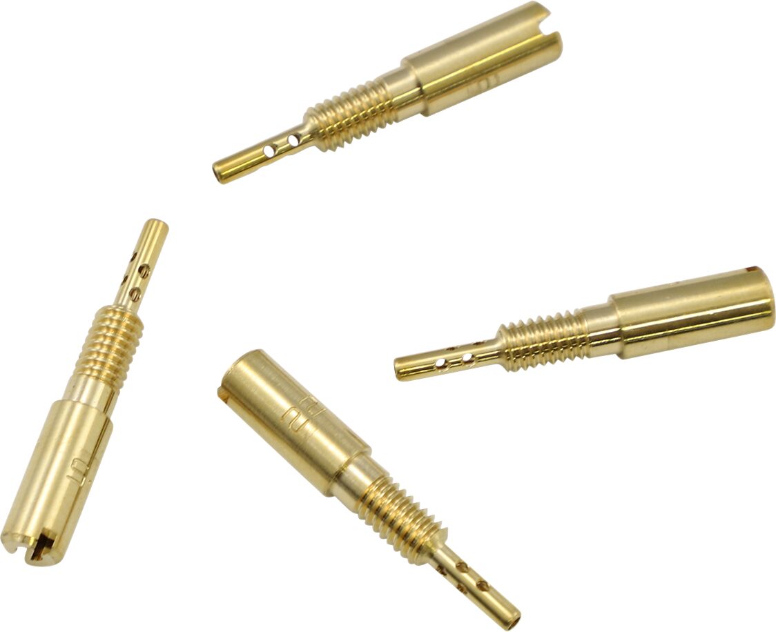 PILOT JET VM28/486-25