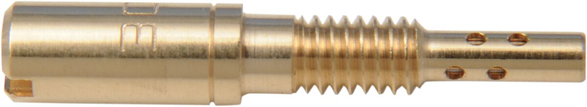 PILOT JET N224.103-20