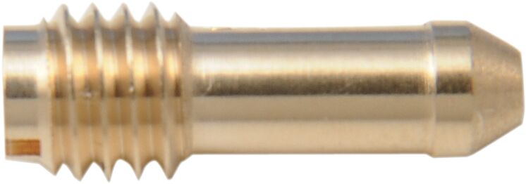 PILOT JET N151.067-47.5